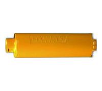 DEWALT DT3896-QZ DT3896-QZ-Coronas de Diamante en Seco