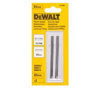DeWalt Jeu de fers TCT DT3906 82 mm