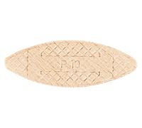 DEWALT DT3931 Taille 10 Biscuits (Paquet 1000) DEWDT3931QZ