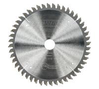 DEWALT DT4084-QZ Lame de scie circulaire 1 pc(s)