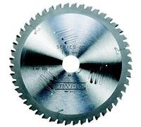 DEWALT DT4095-QZ-Lame de scie circulaire 190 extrême Ø 48 x 20 x 2,6 tfz-5°