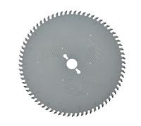 DEWALT DT4218-QZ Lame de scie circulaire, Argent