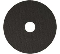 DEWALT DT42335TZ-QZ Disque à Tronçonner, Gris, 115 x 1,2 mm