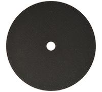 DEWALT DT42641-XJ Disque à Tronçonner, Gris, 230 x 3 mm