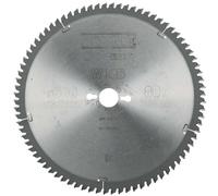 DeWALT DT4281-QZ lame de scie circulaire 1 pièce(s)