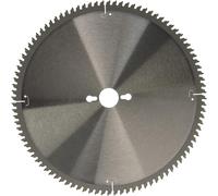 DeWALT DT4290 Lame de scie circulaire 305 x 30mm 96TFZ