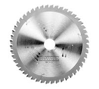 DeWalt DT4311-QZ - Hoja para sierra circular estacionaria 250x30mm 24D