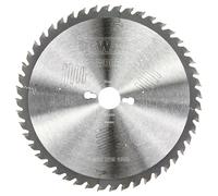 DEWALT DT4324-QZ - Hoja para sierra circular estacionaria 260x30mm 48D