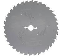 DEWALT DT4330-QZ DT4330-QZ-Hoja Para Sierra Circular estacionaria 305x30mm 36D, Argent