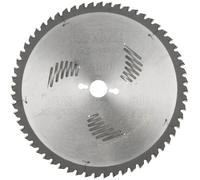 DeWalt Lame de scie circulaire DT4331 305 x 30 mm, 60WZ