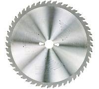 DeWALT DT4340 Lame de scie Extreme 305 × 30 mm, 48 dents, ATB 10°, pour bois et stratifiés