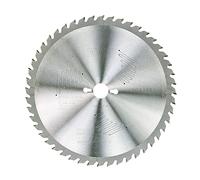 Lame de scie DeWalt DT4340-QZ; 305x30 mm; 48T