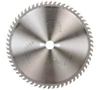 DEWALT DT4346-QZ Lame de scie circulaire 1 pc(s)