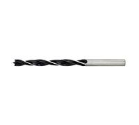 DEWALT DT4505-QZ - Brocas con punta de sección cuadrada para madera , Argent , 5 x 90 x 60 mm