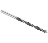 DeWALT DT4505-QZ Meche a bois 3 pointes 5 × 90 mm