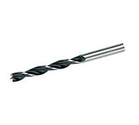 DeWalt DT4511-QZ - Foret carré pour bois Argent 11 x 150 x 100 mm