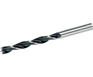 DEWALT DT4511-QZ Foret pour le bois