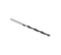 DeWALT Mèche à bois DT4512-QZ 3 pointes 12 × 155 mm