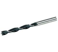 DeWALT DT4512-QZ Meche a bois 3 pointes 12 × 155 mm