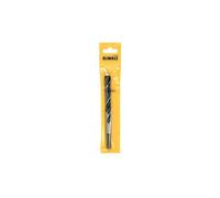 DeWalt Foret pour le bois DT4513-QZ 13 x 155 mm