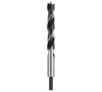 DEWALT Foret à bois DEWALT 16x165x112 mm DT451616-QZ Quantité:1