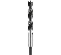 DEWALT Foret à bois DEWALT 18x200x130 mm DT4518-QZ Quantité:1