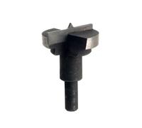 DEWALT DT4543QZ Mèche à fraiser pour charnière TCT 35 mm (Import Grande Bretagne)