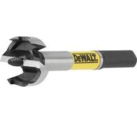 DeWALT DT4576 FORSTNER Meches a façonner 28mm