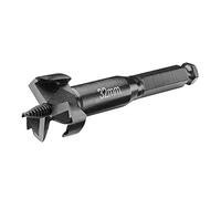 DeWalt Mèche Forstner DT4577 32 mm – 1 pièce