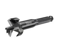 DeWALT DT4578 FORSTNER Meches a façonner 35mm