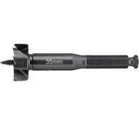 DEWALT DT4578-QZ Foret Forstner 1 pc(s)
