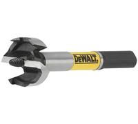 DeWalt Mèche Forstner DT4578 – Ø 35 mm