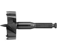 DeWalt DT4578-QZ - Fraises à bois forestières, diamètre of 35 mm