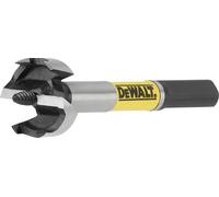 DEWALT Foret rapide DEWALT 41 mm DT4580-QZ Quantité:1