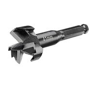 DeWALT DT4580 FORSTNER Meche pour le bois 41mm