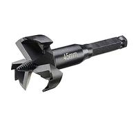 Foret à bois DeWALT, forstner 45 mm DT4581