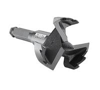 DeWALT DT4582 FORSTNER Meche pour le bois 51mm