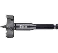DEWALT DT4582-QZ Foret Forstner 1 pc(s)