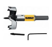 DeWalt DT4583-QZ - Forets à bois auto-perceurs
