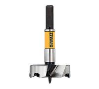 DEWALT DT4584-QZ Mèche à façonner Noir/Jaune/Argent Taille Unique