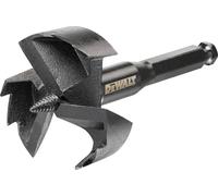 DEWALT DT4585-QZ Foret Forstner 1 pc(s)