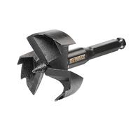 DeWalt Mèche Forstner DT4585-QZ 65 mm pour bois Multicolore