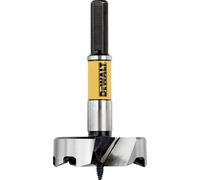 DeWalt Mèche à façonner DT4586-QZ 68 mm