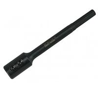 DeWALT DT4592-QZ Forstner Rallonge pour meches a façonner 140mm