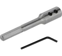 DEWALT DT4592-QZ Rallonge pour foret à fraiser 1 pc(s)