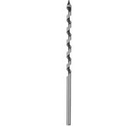 DeWALT DT4602-QZ Meche a bois spirale simple 8 x 100 x 200 m