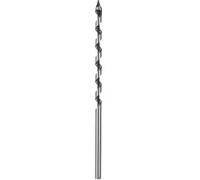 DeWALT DT4604-QZ Meche a bois spirale simple 10X100X200 mm