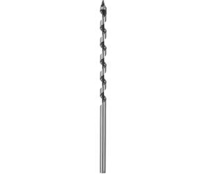 DeWALT DT4604-QZ Meche a bois spirale simple 10X100X200 mm