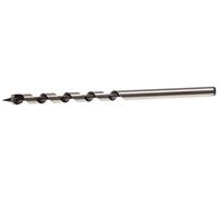 DeWALT Mèche à bois DT4612-QZ spirale simple 18 x 100 x 200 mm