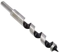 DEWALT DT4614-QZ Mèche à bois hélicoïdale 20 x 200mm